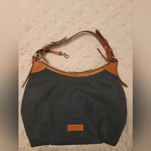 Dooney & Bourke purse